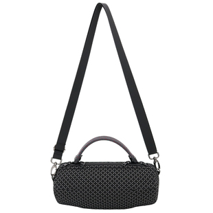 适用JBL CHARGE6音响收纳包冲击波六代音箱保护套便携透音网布袋