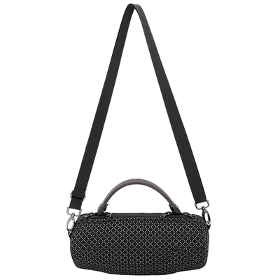 CHARGE6音响收纳包透音网布袋