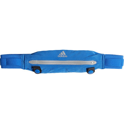 2021年夏季运动腰包Adidas跑步