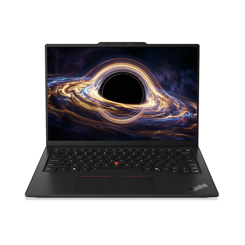 ThinkPadX1Carbon酷睿