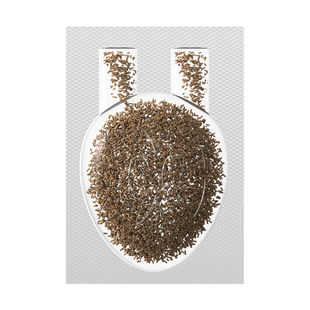 郁康除灭蚂蚁药室内全窝家用端厨房灭蚁非无毒杀红黑黄小蚂蚁饵剂