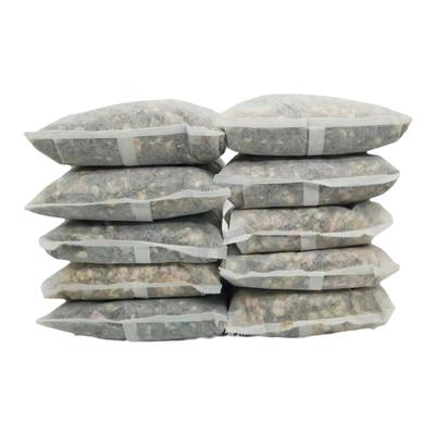 除甲醛茉莉花铁观音茶叶梗新房新车去味茶叶包家用装修吸味净化