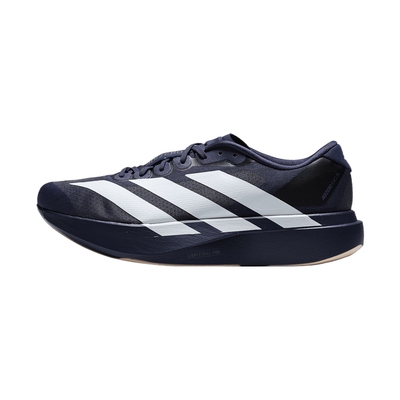 adidas阿迪达斯男子adizero Evo SL M运动训练跑步鞋KI6914