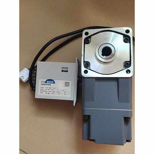 【议价-可维修】 控制器 5GU15RC /均有货