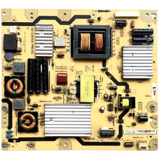原装TCL L55E5690A-3D L50E5500A-3D电视电源板 40-E461C6-PWF1XG