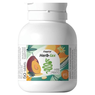 【澳洲商超同款】锐品西梅噗噗片