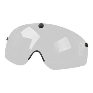 PMT MIPS风镜版专用智能变色镜片GOLF/miduo2.0/专用镜片单独风镜