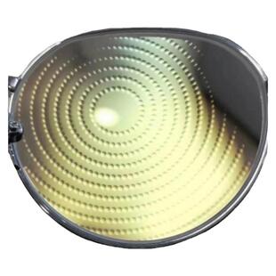 依视路星趣控镜片多点离焦近视防控镜片 儿童青少年近视管理镜片