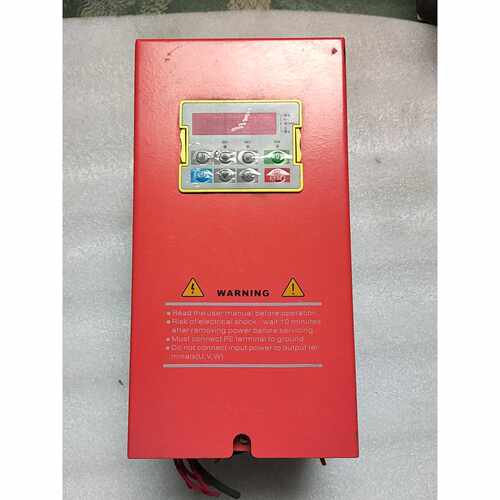 变频器D6B2.23.0LT41B2.23K拍前询价下单