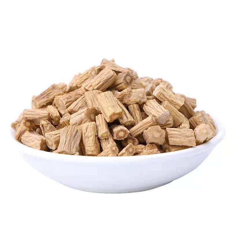 正品超细党参粉500克包邮