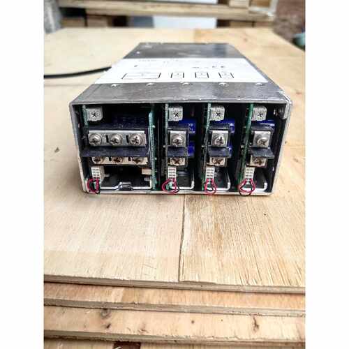议价ACE650F电源AC62HHEC00650WDC2维修