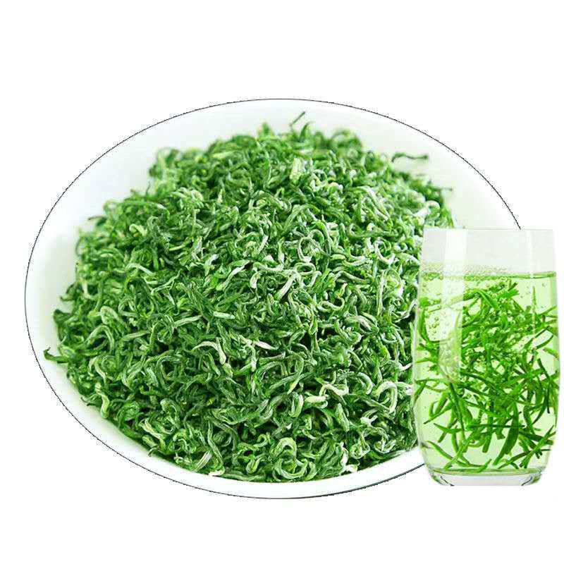 特级飘银针贵州浓香型250G花茶叶