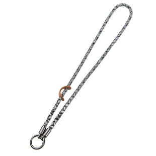 适用DJI大疆action6挂绳action5pro防丢绳运动相机配件4挂脖快拆