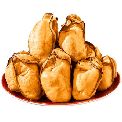 北海特产大号金蚝干|千人加购