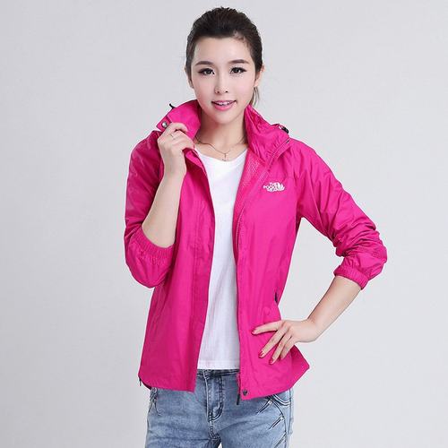 鼎牛厂家衣服裁剪机数控自动裁布机单头双头服装柔性面料切割机