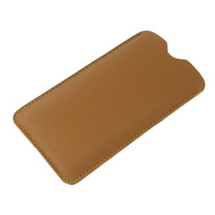 适用于得到mini电子纸书墨案迷你阅inkpalm5阅读器plus超核版手机挂脖保护套壳包