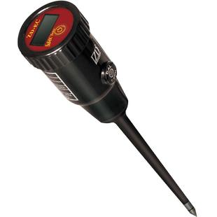 正大仪器土壤ph值测试仪肥料养分微量元素检测肥力酸碱度速测仪器