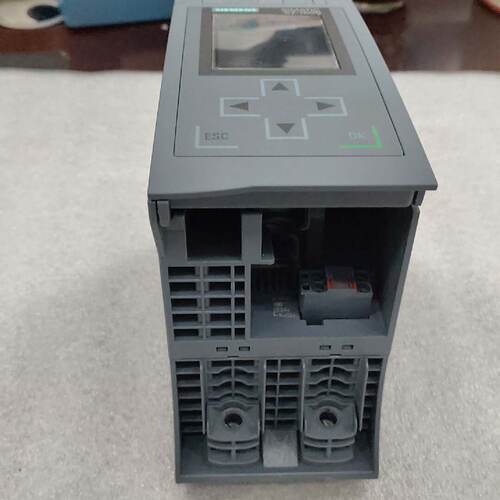 议价SIMATIC S7-1500 CPU模块，6ES适用