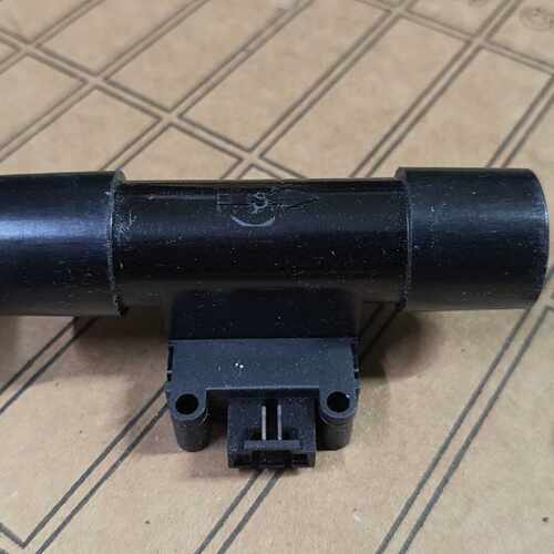 议价AWM720P1感测器 美国