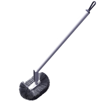 【热销！断货王】马桶刷天花板