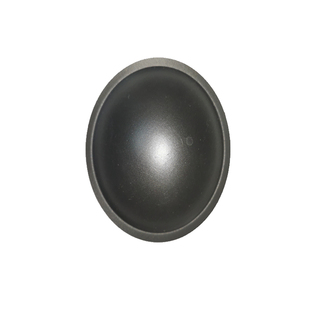 5寸6寸半8寸10寸各种KTV低音喇叭防尘帽原形代用软帽喇叭配件音响