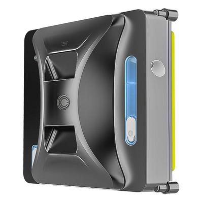 已接入米家APP正品擦窗机器人