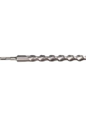 大品牌钻头天中天价格优惠