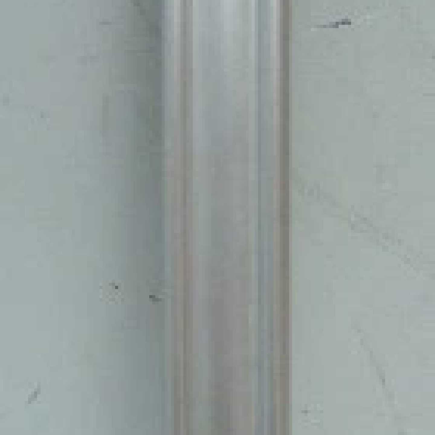 Rexroth TM-120000-03310 R432020664 Taskmaster Air Cylinder -图片