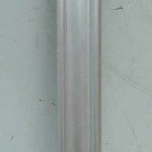 Rexroth TM-120000-03310 R432020664 Taskmaster Air Cylinder -