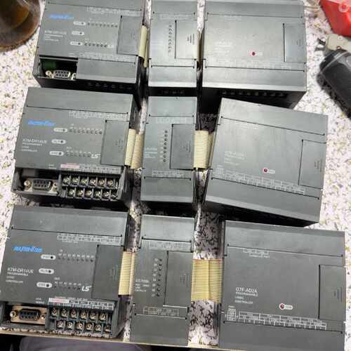 溢价-LS K7M-DR14UE G7F-AD2A GTE-RY0
