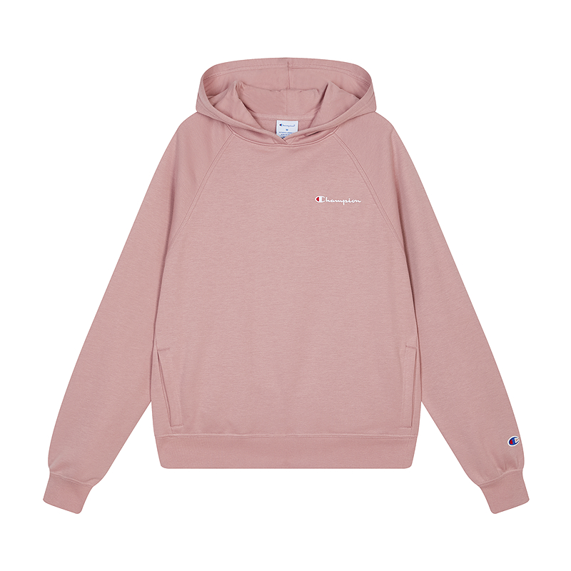 ŻݼۡChampionھ2025¿дlogoñз 269.0Ԫ269Ԫ/