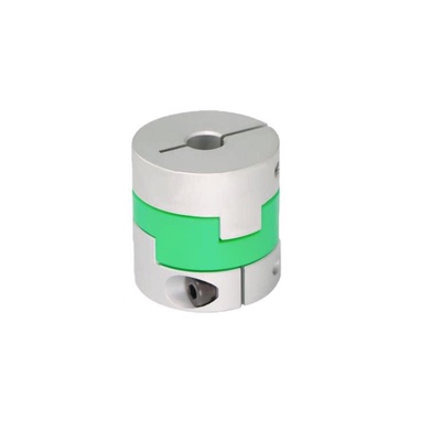 联轴器CPOCG12 16 20 25 32-3 4 5 6 7 8 10 11 12 14-6 7 8 9 10