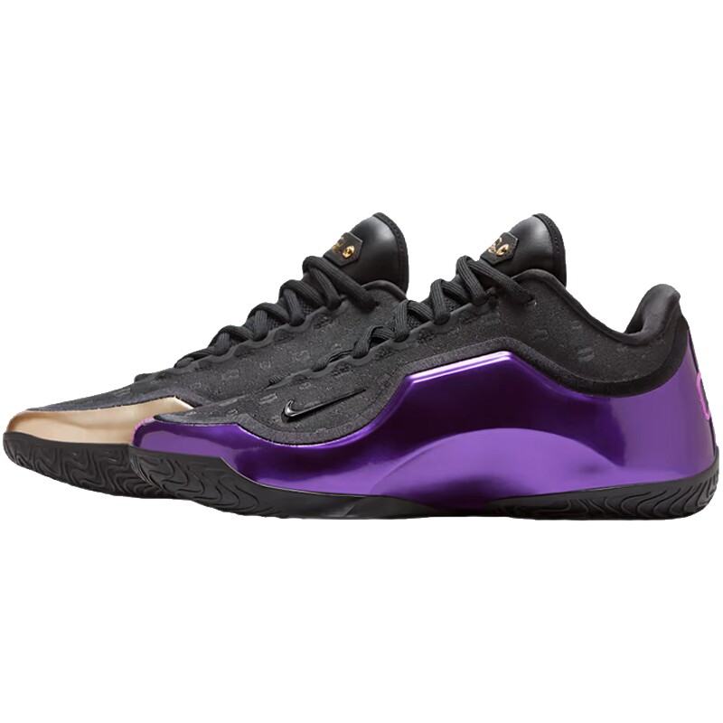 nike耐克运动鞋休闲鞋