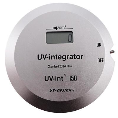 源恒通能量计顺丰包邮