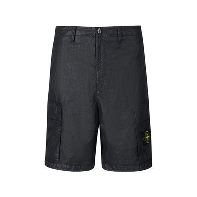 STONEISLAND男短裤五分裤