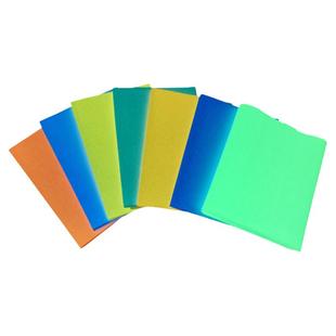 长效夜光布 印刷荧光布长效 制舞台表演服装夜光面料可制夜光衣