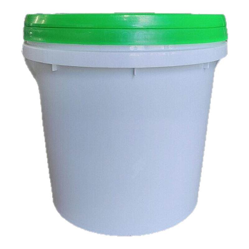 木器腻子大桶水性原子灰