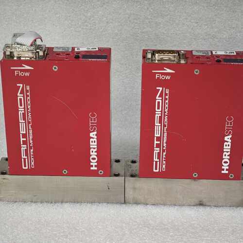 【请询价】HORIA堀场 D219-SCT CH3F CHF3