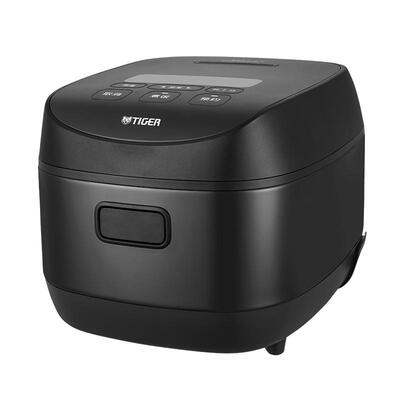 TIGER虎牌IH土锅电饭煲3L家用