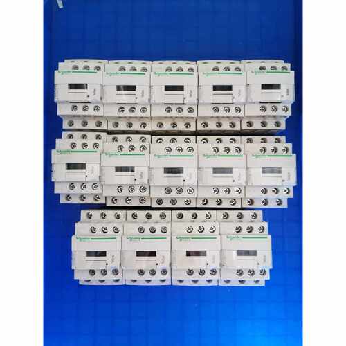 CAD50BDC询价