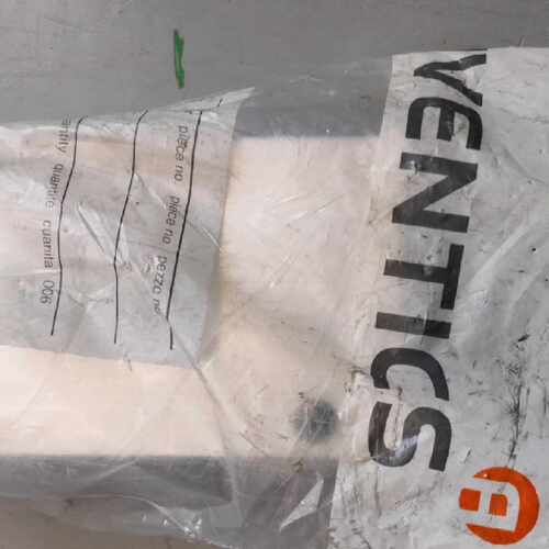 议价Rexrorh 3710760300适用
