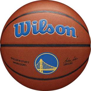 NBA-Wilson 凯尔特人标准7号篮球 PU室内外通用 TEAM ALLIANCE