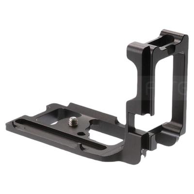 WESTAGE佳能5D3相机快装板