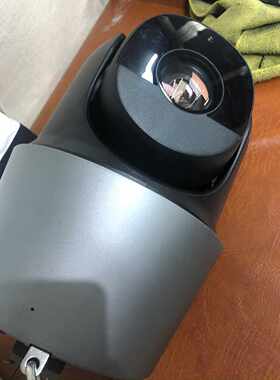 华为X6871-Z37球机800万超星光红外球机-1/1.8—议价