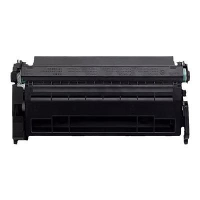 冰之树适用惠普CF228A硒鼓M427dw