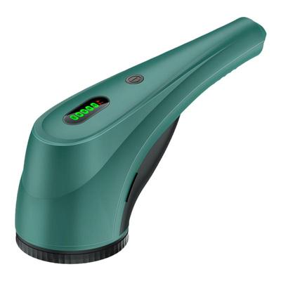 衣物剃毛机干净去粘毛球器大功率