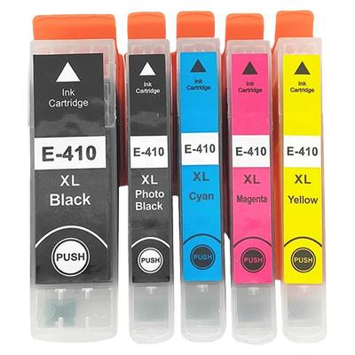 ZSMC爱普生410XL410-I墨盒