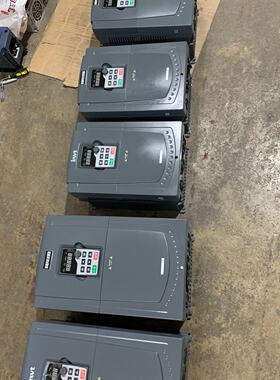 【议价-可维修】英威腾/INVT GD200A 18.5KW 22KW 30KW 全新/二手