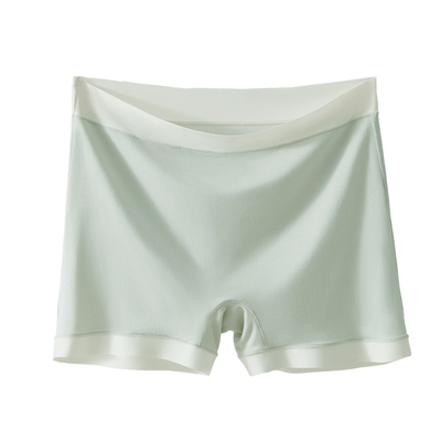 恒源祥女打底安全裤内裤夏季薄款