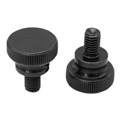 【厂家批发】高头手拧螺丝